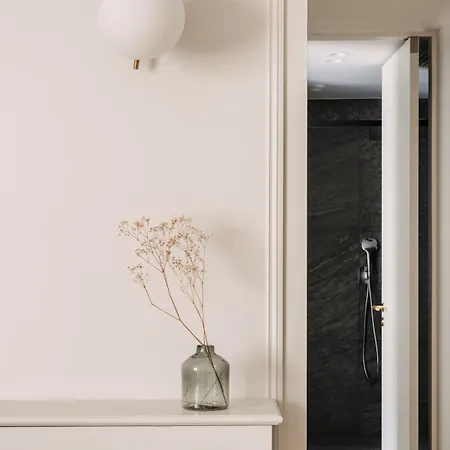 Highstay - Luxury Serviced - Rue De Rivoli Paryż