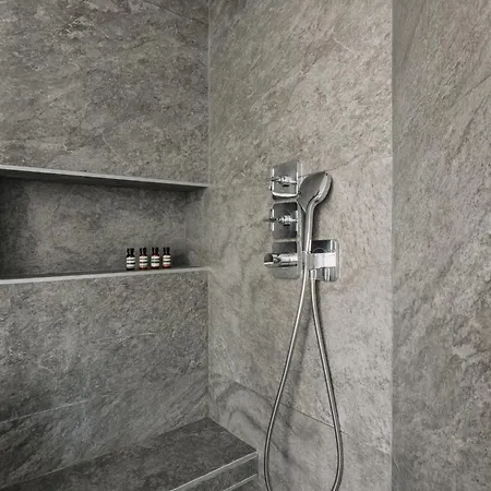 Highstay - Luxury Serviced - Rue De Rivoli * Parijs