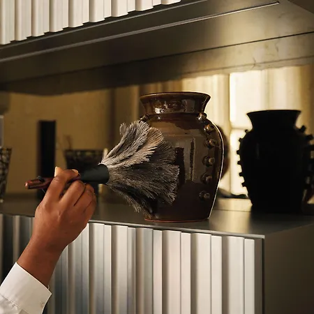 Highstay - Luxury Serviced - Rue De Rivoli *