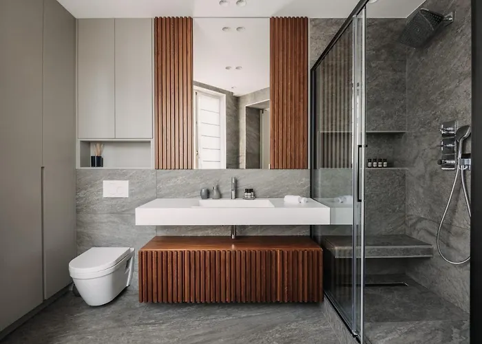 Highstay - Luxury Serviced - Rue De Rivoli